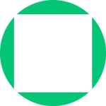 Square Peg
