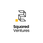 Squared Ventures