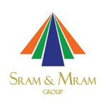 Sram & Mram Group