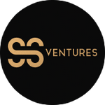 SS Ventures