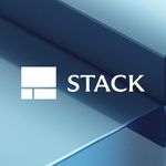 Stack