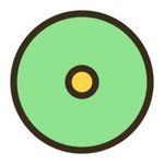 Stack Directory