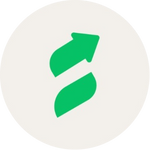 Stader Labs