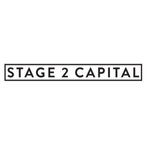 Stage 2 Capital