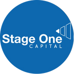 Stage One Capital