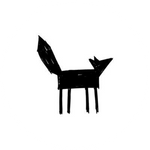 Stake Capital Group