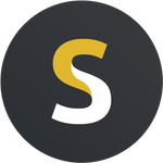 Staked VC