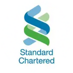 Standard Chartered Bank