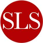 Standford Law School