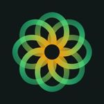 Starbloom Capital