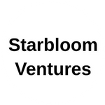 Starbloom Ventures