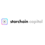 Starchain Capital