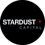 Stardust Capital