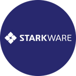 StarkWare