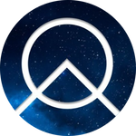 Starlaunch