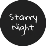 Starry Night Capital