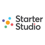 StarterStudio
