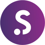 Startgate.com