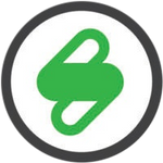 Startup Ignition Ventures