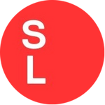 StartupLab