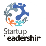 Startup Leadership Program