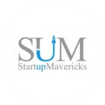 Startup Mavericks