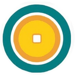 Startup-O