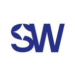 Starwin Group