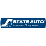State Auto Insurance