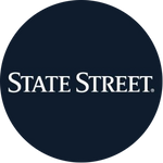 State Street