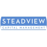 Steadview Capital