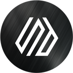 Steel DAO