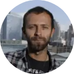 Stefano Rosso