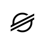 Stellar Development Foundation