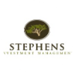 Stephens Investment Management