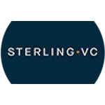 Sterling VC