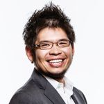Steve Chen