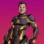 Steven Kokinos