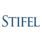 Stifel Financial Corp