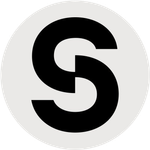 Story Protocol