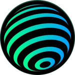 StrangeQuark Ventures