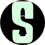 Strangelove Ventures