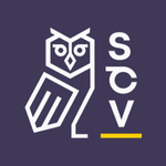 Strategic Cyber Ventures