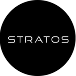 Stratos Technologies