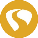 Strawberry Creek Ventures