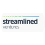 Streamlined Ventures