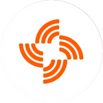 Streamr