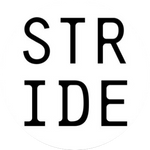 Stride.VC