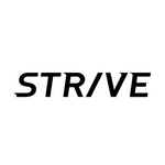 STRIVE VC