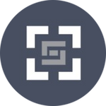 Stronghold Resource Partners